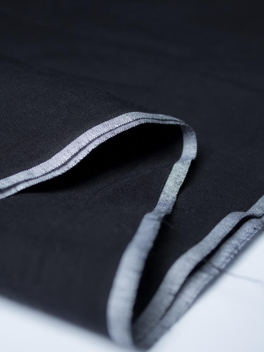 Kamalia Cotton Khaddar FF00385