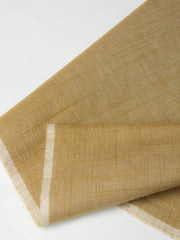 Kamalia Slub Khaddar FF00389
