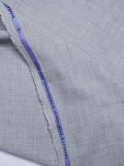 Wallmart by Silky Joy Men's Unstitched Blended Suit for Winter CLR-10