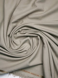 British Premium Wrinkle Fabric for Men's Unstitched Suit CLR-01