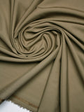 British Premium Wrinkle Fabric for Men's Unstitched Suit CLR-02