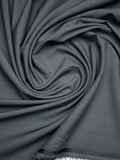 British Premium Wrinkle Fabric for Men's Unstitched Suit CLR-03