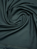 British Premium Wrinkle Fabric for Men's Unstitched Suit CLR-04