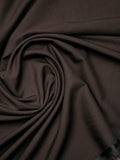 British Premium Wrinkle Fabric for Men's Unstitched Suit CLR-05