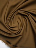 British Premium Wrinkle Fabric for Men's Unstitched Suit CLR-06