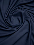 British Premium Wrinkle Fabric for Men's Unstitched Suit CLR-07
