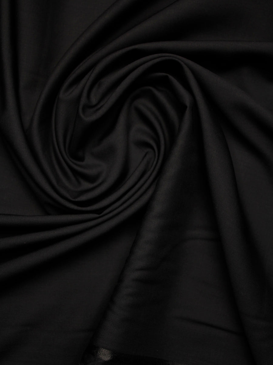 British Premium Wrinkle Fabric for Men's Unstitched Suit CLR-08