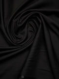 British Premium Wrinkle Fabric for Men's Unstitched Suit CLR-08