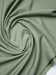 British Premium Wrinkle Fabric for Men's Unstitched Suit CLR-09