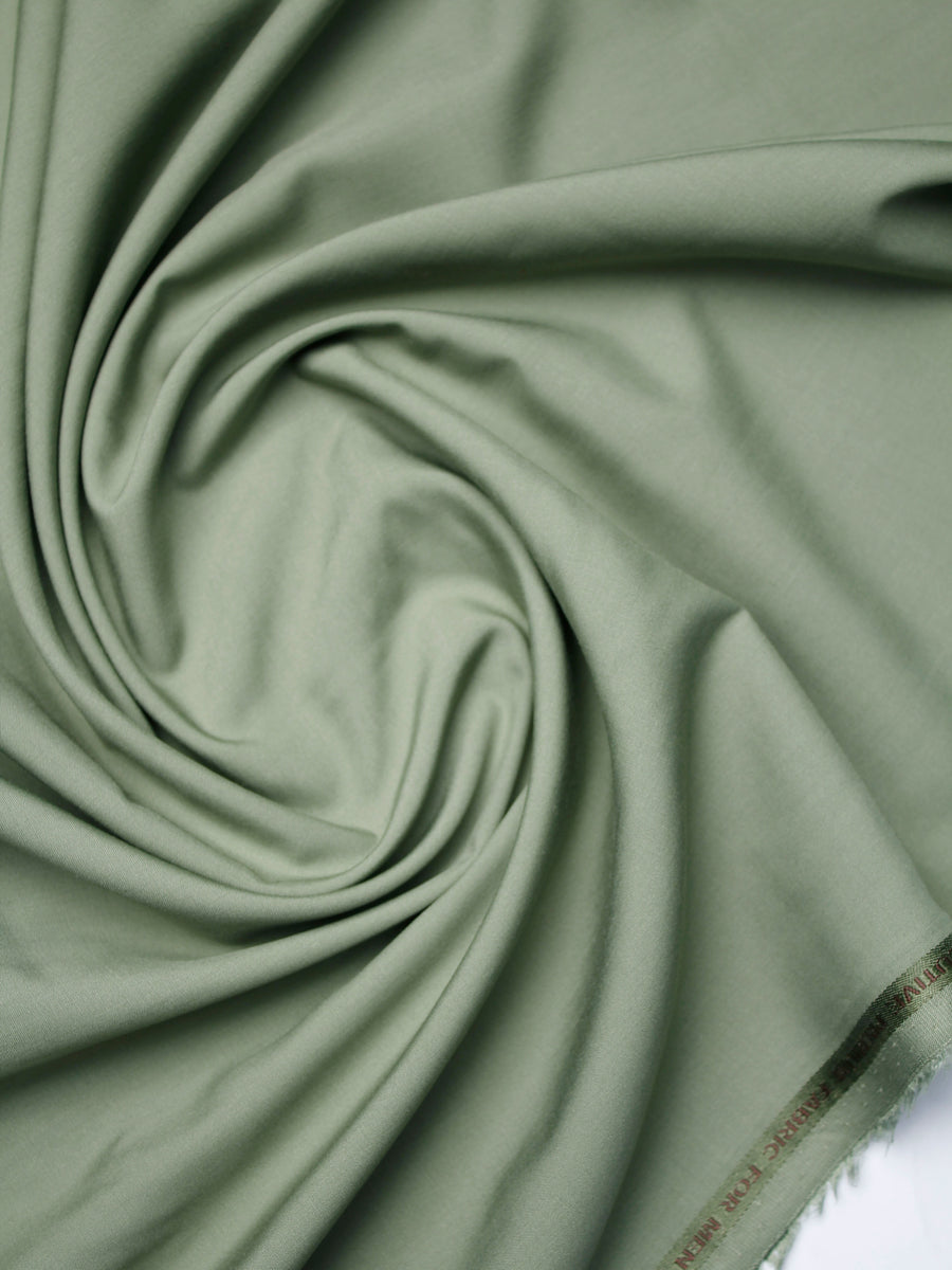 British Premium Wrinkle Fabric for Men's Unstitched Suit CLR-09