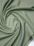 British Premium Wrinkle Fabric for Men's Unstitched Suit CLR-09
