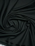 British Premium Wrinkle Fabric for Men's Unstitched Suit CLR-12