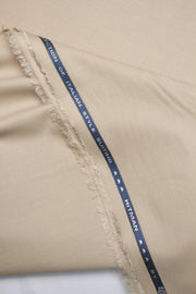 Hitman Suiting Italian Style by Narkin's Men's Blended Suit CLR-03