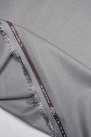 Hitman Suiting Italian Style by Narkin's Men's Blended Suit CLR-04