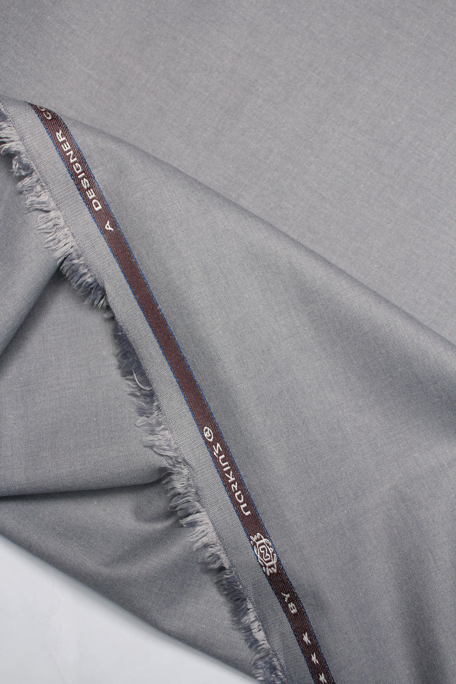 Hitman Suiting Italian Style by Narkin's Men's Blended Suit CLR-04