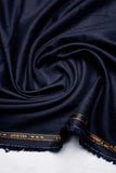 Velcop by Great Men's Unstitched Premium Wool Suit for Winter CLR-07
