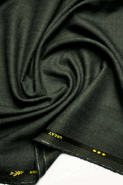 Veneto London by Great Men's Unstitched Wool Suit for Winter CLR-03