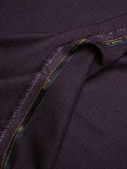 Coconut by JNG Blended Wrinkle Free Fabric For Men's CLR-01