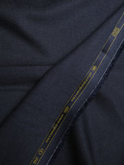 Coconut by JNG Blended Wrinkle Free Fabric For Men's CLR-03