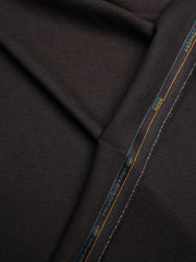 Coconut by JNG Blended Wrinkle Free Fabric For Men's CLR-04