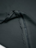 Opulent By Asco Men's Unstitched Blended Suit for Winter CLR-03