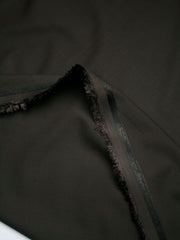 Opulent By Asco Men's Unstitched Blended Suit for Winter CLR-04