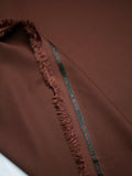 Opulent By Asco Men's Unstitched Blended Suit for Winter CLR-06