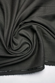 Alpine by Silky Joy Men's Unstitched Blended Suit for Winter CLR-04