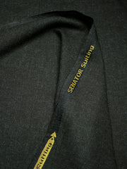 Senetor By King Fabric Mens Unstitched Woolen Suit for Winter CLR-06