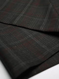 Men's Premium Waistcoat Unstitched Fabric For Winter CLR-01
