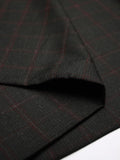 Men's Premium Waistcoat Unstitched Fabric For Winter CLR-03