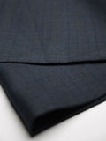 Men's Premium Waistcoat Unstitched Fabric For Winter CLR-04