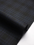 Men's Premium Waistcoat Unstitched Fabric For Winter CLR-06