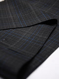 Men's Premium Waistcoat Unstitched Fabric For Winter CLR-07