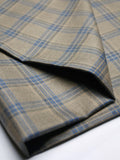 Men's Premium Waistcoat Unstitched Fabric For Winter CLR-08