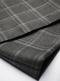 Men's Premium Waistcoat Unstitched Fabric For Winter CLR-09