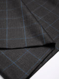 Men's Premium Waistcoat Unstitched Fabric For Winter CLR-10