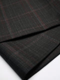 Men's Premium Waistcoat Unstitched Fabric For Winter CLR-12