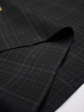 Men's Premium Waistcoat Unstitched Fabric For Winter CLR-13