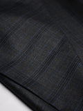 Men's Premium Waistcoat Unstitched Fabric For Winter CLR-14