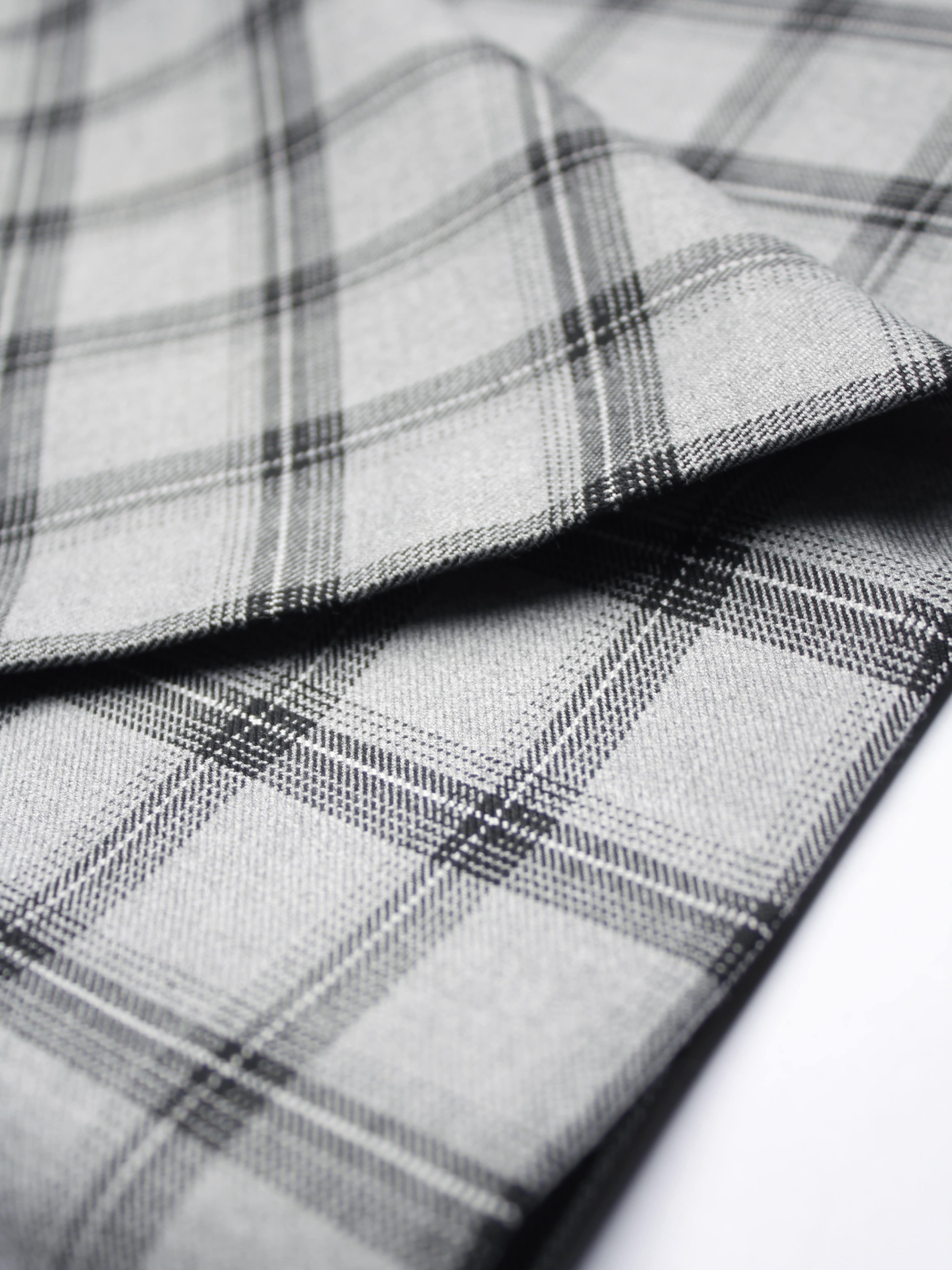 Men's Premium Waistcoat Unstitched Fabric For Winter CLR-15