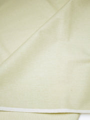 Mens Premium Cotri Karandi Unstitched Shalwar Kameez for Winter CLR-07