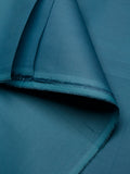 Cool Breeze Cotton by Alkaram Men’s Unstitched Suit for Summer C-02