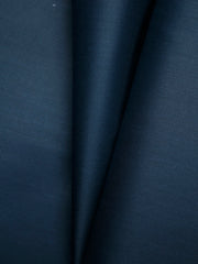 Cool Breeze Cotton by Alkaram Men’s Unstitched Suit for Summer C-03