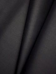 Cool Breeze Cotton by Alkaram Men’s Unstitched Suit for Summer C-08