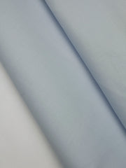 Egyptian Super Cotton by Alkaram Men’s Unstitched Suit for Summer C-02