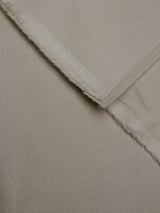 Egyptian Super Cotton by Alkaram Men’s Unstitched Suit for Summer C-07