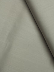 Super Shine Cotton by Alkaram Men’s Unstitched Suit for Summer C-03