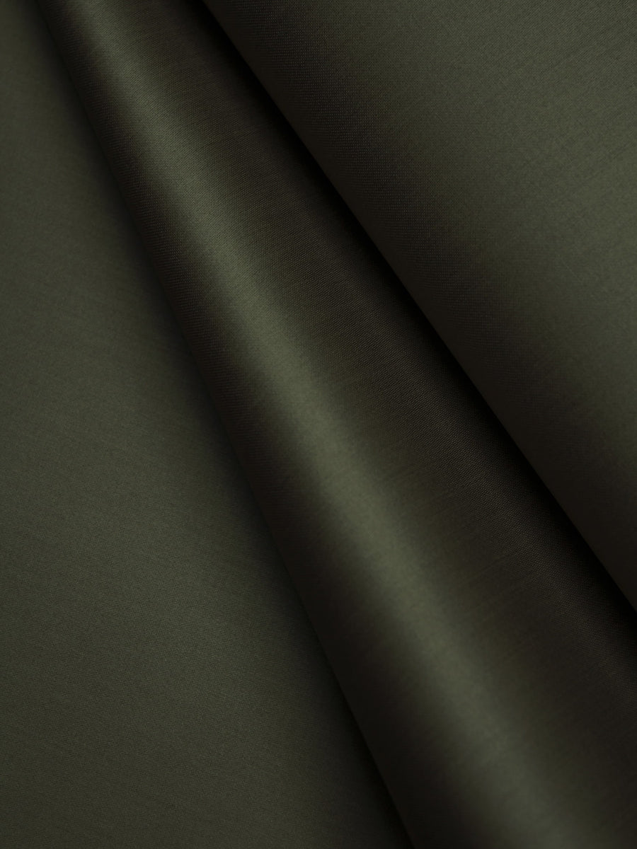 Super Shine Cotton by Alkaram Men’s Unstitched Suit for Summer C-08