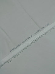 Lawrence Tex Prestage Premium Soft Cotton Men’s Suit for Summer C-01